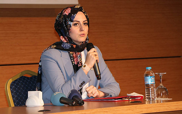 Nilhan Osmanoğlu: 'Uzun yıllar soyumu söyleyemedim' - Resim: 1