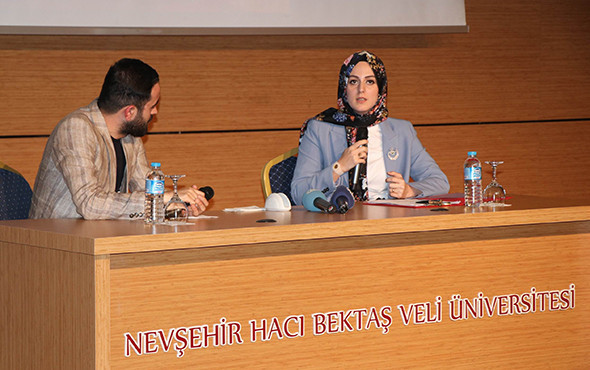 Nilhan Osmanoğlu: 'Uzun yıllar soyumu söyleyemedim' - Resim: 3