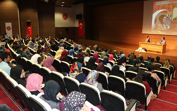 Nilhan Osmanoğlu: 'Uzun yıllar soyumu söyleyemedim' - Resim: 4