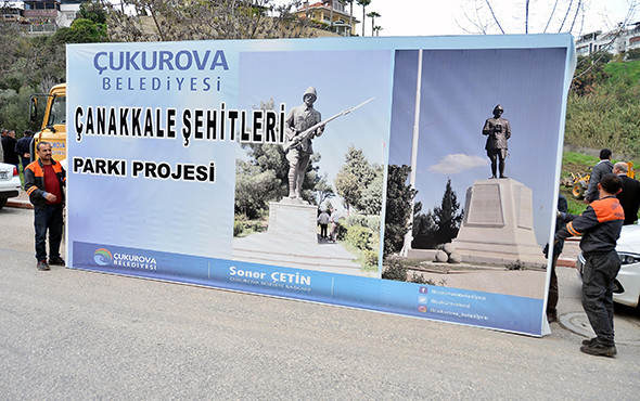 Arazi krizi: MHP ve CHP karşı karşıya geldi! - Resim: 4