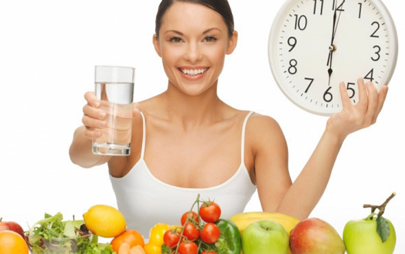 Ağız kokusu neden olur ağız kokusundan kurtulmanın yolları - Resim: 3