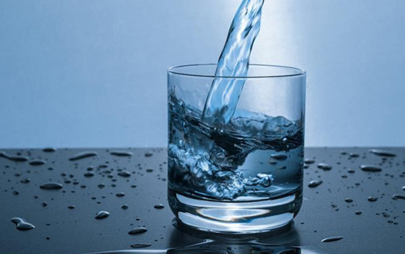 Su içmenin faydaları nelerdir? Aşırı su tüketimi... - Resim: 4