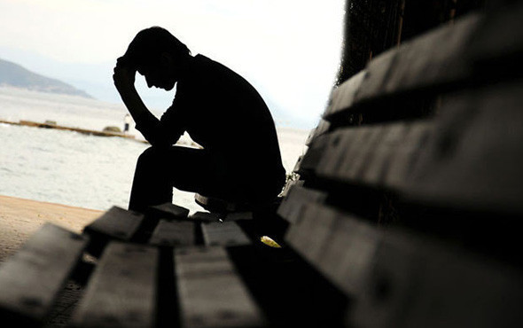 Depresyonun belirtileri nelerdir? Bu 9 belirti varsa dikkat - Resim: 1