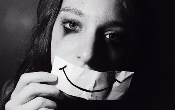 Depresyonun belirtileri nelerdir? Bu 9 belirti varsa dikkat - Resim: 2