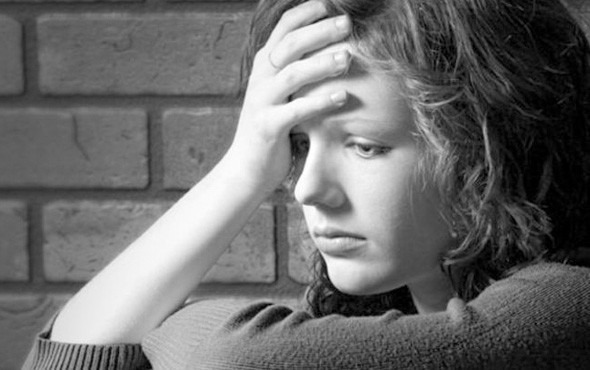 Depresyonun belirtileri nelerdir? Bu 9 belirti varsa dikkat - Resim: 4