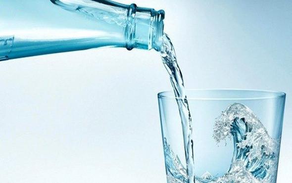 İdrar yolu enfeksiyonu neden olur? Cinsel ilişki sırasında... - Resim: 4