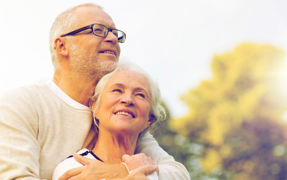 Alzheimer nedir belirtileri nelerdir ? İşte dikkat etmeniz gerekenler.. - Resim: 3
