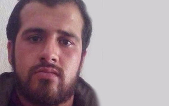 '5 yaşındaki çocuğun neyinden tahrik oldun?' - Resim: 2