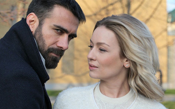 Ünlü oyuncu Adnan Koç tutuklandı! - Resim: 4