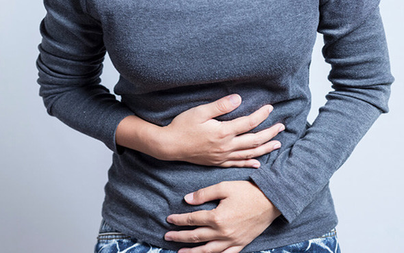 Kabızlık nedir nedenleri nelerdir? Kabızlık için... - Resim: 1