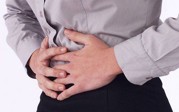 Kabızlık nedir nedenleri nelerdir? Kabızlık için... - Resim: 2