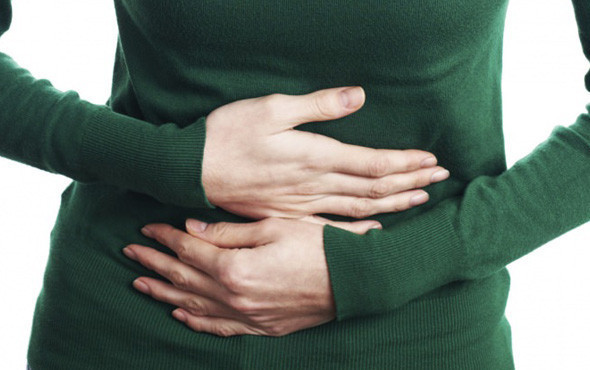 Kabızlık nedir nedenleri nelerdir? Kabızlık için... - Resim: 4