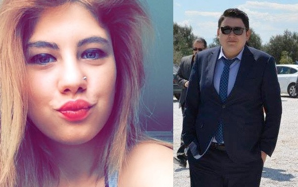 Karısı itiraf etti! İşte Çiftlik Bank'ın kurucusu Mehmet Aydın'ın yeni adresi - Resim: 3