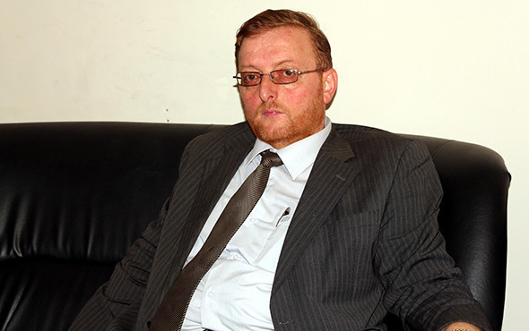 Bitcoin'den açığa alınan imamlardan ilk açıklama! - Resim: 2