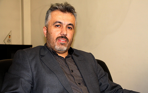 Bitcoin'den açığa alınan imamlardan ilk açıklama! - Resim: 3