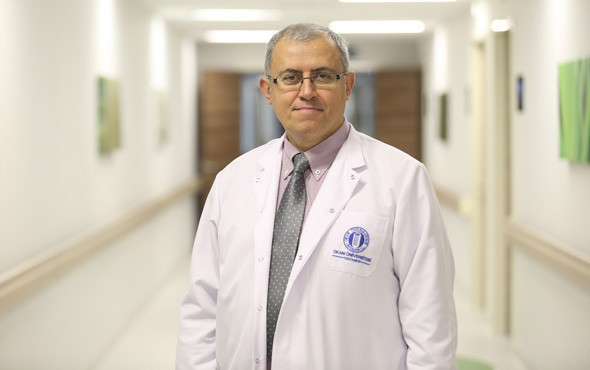 Uzmanlar uyarıyor! D Vitamini eksikliği... - Resim: 1