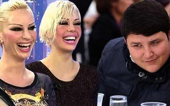 'Tosun'un 'kedicik' merakı! Aforizmalar bomba - Resim: 1