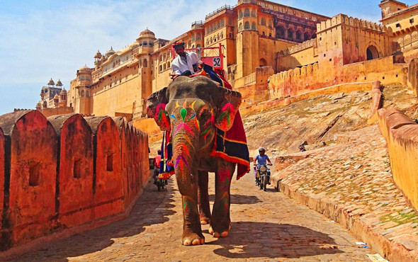 Bu kuralları bilmeden yurt dışına çıkmayın, yoksa... - Resim: 3