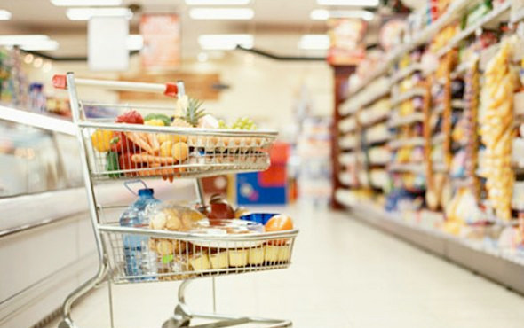 BİM aktüel 30 Mart indirim kataloğu yeni ürünler broşürü - Resim: 1