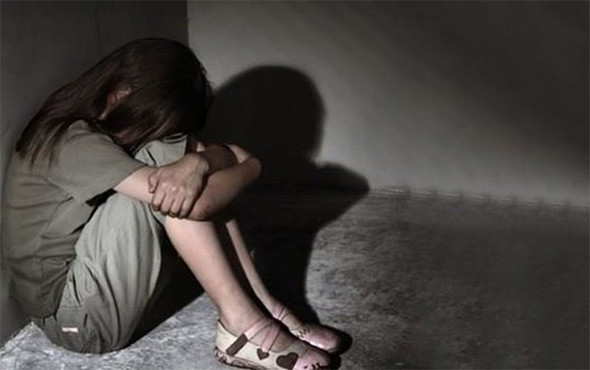 İlkokulda iğrenç olay: 5'i kız 13 çocuğa cinsel istismar! - Resim: 4