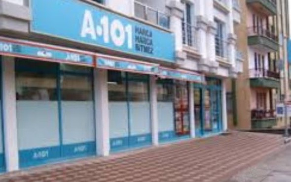 A101 8 Mart sürpriz indirim kataloğu fırsat ürünlerinde yeni fiyat  - Resim: 1