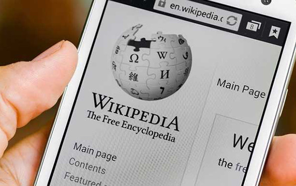 Wikipedia'dan Türkiye açıklaması! Yasağın gözden geçirilmesi... - Resim: 4
