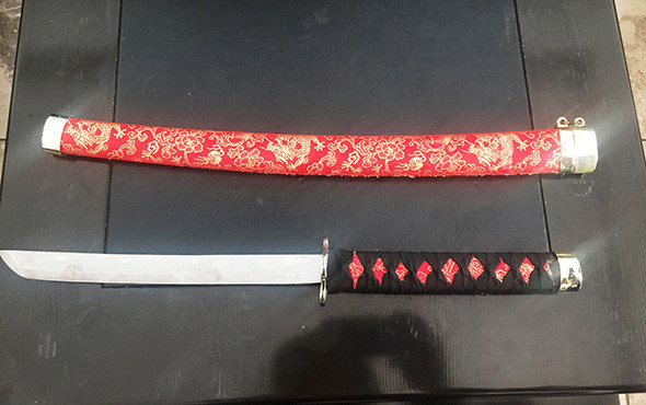 Akıl almaz olay: Kuran kursu hocasına işkence yapıp, bikini giydirdiler! - Resim: 3