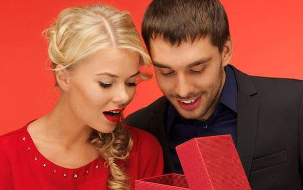 En çok aldatanlar hangi meslekten? Eşinizin işi eğer... - Resim: 2