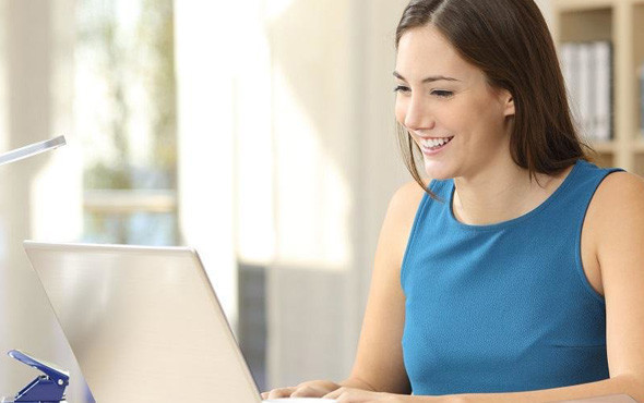 En çok aldatanlar hangi meslekten? Eşinizin işi eğer... - Resim: 3