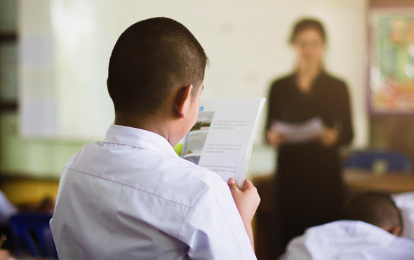 En çok aldatanlar hangi meslekten? Eşinizin işi eğer... - Resim: 4