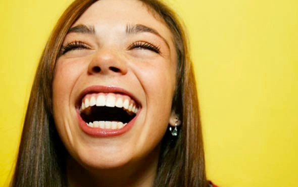 1 Nisan şakaları resimli detaylı anlatım-yeni 2018  - Resim: 1