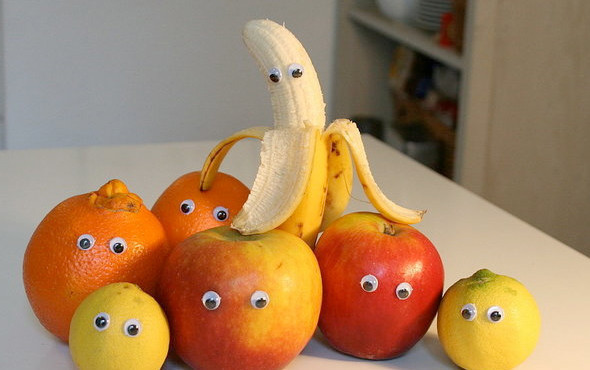 1 Nisan şakaları resimli detaylı anlatım-yeni 2018  - Resim: 2