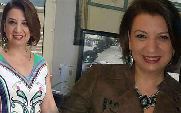 Tatil cennetinde korkunç ölüm! - Resim: 1