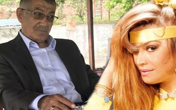 Şarkıcı Bergen'i öldürmüştü! İğrençliği tesadüfen ortaya çıktı - Resim: 2