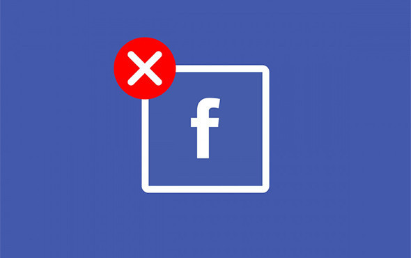 Dünyanın konuştuğu isimden şaşırtan açıklama! Facebook'ta... - Resim: 3