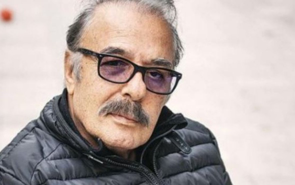 Ferdi Tayfur: Cumhurbaşkanı bize gülümsesin yeter  - Resim: 2