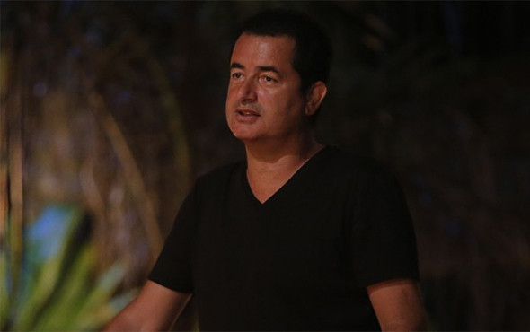 Survivor'da kim elendi? 16 Nisan 2018 SMS sonuçları! - Resim: 3