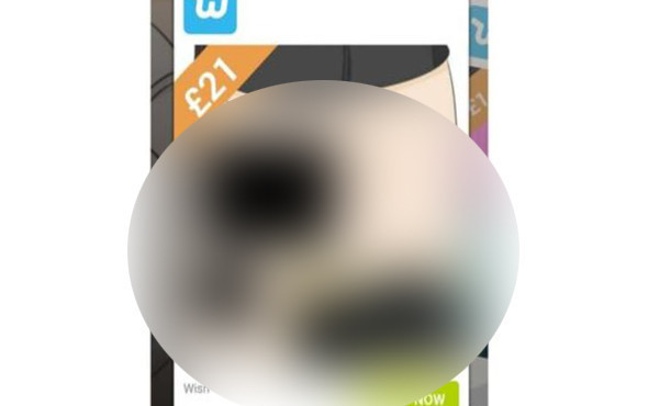 Çocuk oyununda skandal cinsel organı böyle gösterip... - Resim: 2