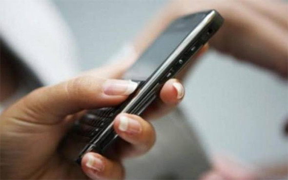 Bu numaraya dikkat: Binlerce lira fatura çıkarıyor! - Resim: 1