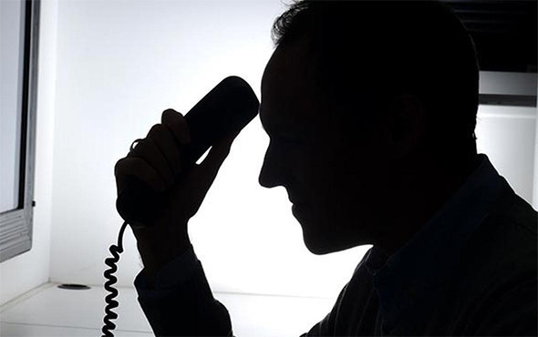 Bu numaraya dikkat: Binlerce lira fatura çıkarıyor! - Resim: 2