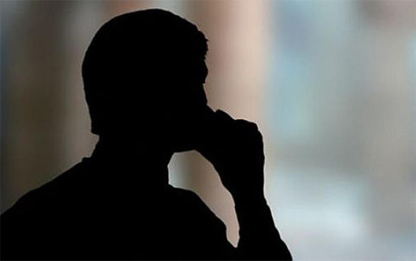 Bu numaraya dikkat: Binlerce lira fatura çıkarıyor! - Resim: 3