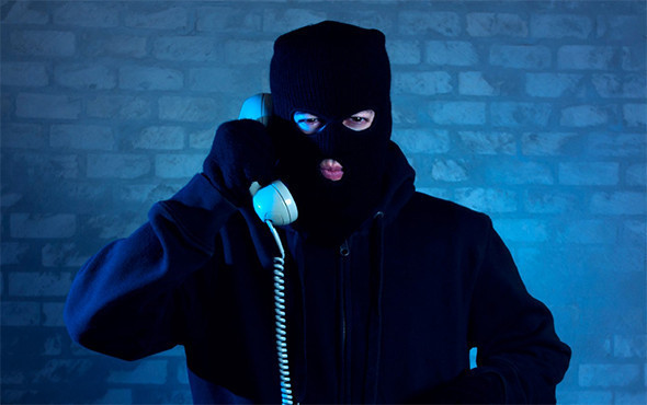 Bu numaraya dikkat: Binlerce lira fatura çıkarıyor! - Resim: 4