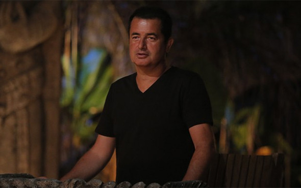 Survivor'da kim elenecek? 22 Nisan 2018 SMS oylaması! - Resim: 3