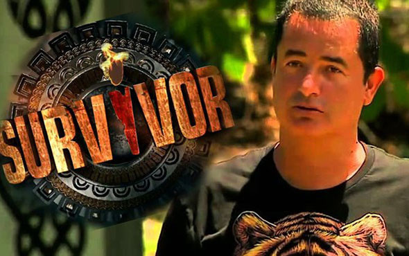 Acun Ilıcalı'dan şok Survivor itirafı! Basın açıklaması yapacaktım - Resim: 2