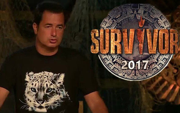 Acun Ilıcalı'dan şok Survivor itirafı! Basın açıklaması yapacaktım - Resim: 4