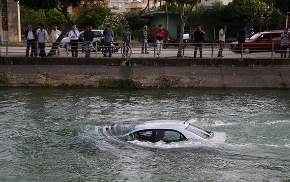 Can pazarı kamerada: Vatandaşlar seferber oldu! - Resim: 1