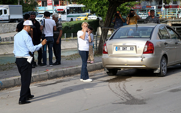 Can pazarı kamerada: Vatandaşlar seferber oldu! - Resim: 3
