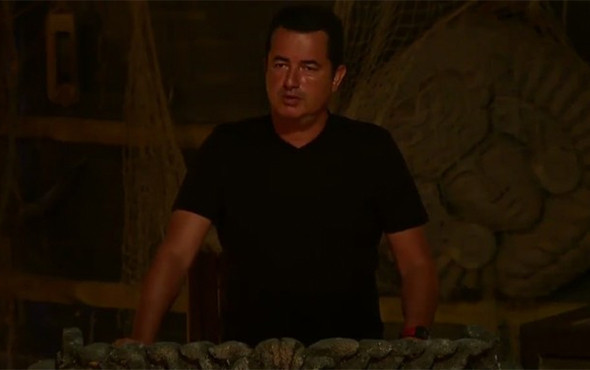 Survivor'da kim elenecek? İşte ismi yazılan yarışmacılar - Resim: 3