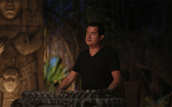 Survivor'da kim elenecek? 8 Nisan'da yazılan isimlere bakın - Resim: 3