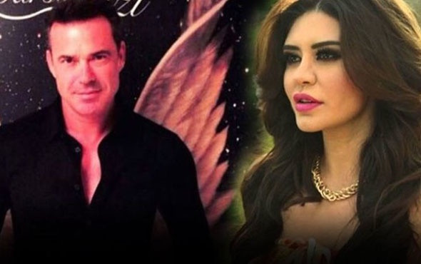 Ebru Polat'tan ilginç itiraf: Genelde yatakta geliyor - Resim: 2